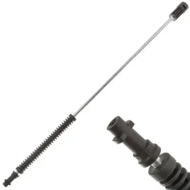 przedluzka-lancy-szczotki-do-myjki-karcher-k2-k3-k4-k5-k6-k7-900mm-90cm