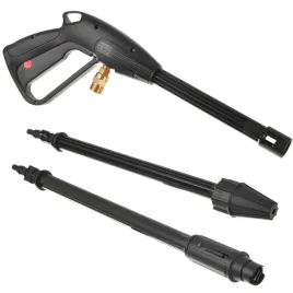 pistolet-lanca-turbo-dysza-vario-przestawna-do-lavor-makita-karcher-gw-m22