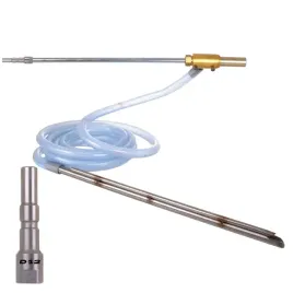 zestaw-do-piaskowania-do-myjki-na-wtyk-kew-d12-kranzle-nilfisk-alto