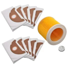 10x-worki-filtr-do-karcher-mv2-wd2-a2004-z-siatka-wzmocniony