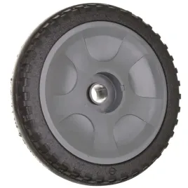 karcher-kolo-kolko-myjki-hds-550-558-698-798-8-18-7-16-5-12-6-14-hd-9-20
