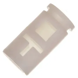 tlok-mikrowylacznika-karcher-hds-555-557-695-699-790-797-895-5-553-265-0