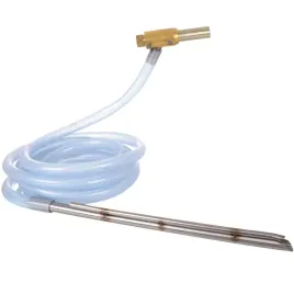 zestaw-do-piaskowania-do-myjki-hd-hds-karcher-350bar-piaskarka-gwint-m18