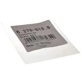 wziernik-pokrywy-palnika-szkielko-do-karcher-hds-895-995-798-790-698-695