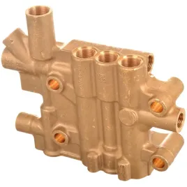 oryginalna-glowica-mosiezna-pompa-karcher-695-850-895-995-m-eco