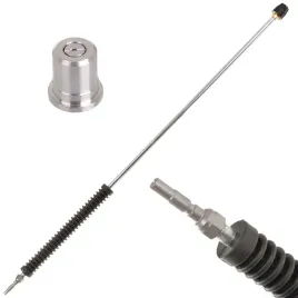 lanca-do-myjki-kranzle-1050-p-ts-tst-z-dysza-900mm-xa15-xa17-90cm-09m-d10