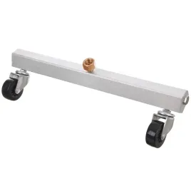 listwa-cisnieniowa-t-racer-do-splukiwania-kostki-bruku-do-karcher-hd-hds