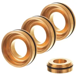 3x-tuleja-mosiezna-tloka-15mm-interpump-seria-w-ww
