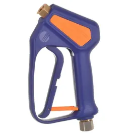 pistolet-na-myjnie-3-8-obrotowy-1-4-weep-r-m-ltf-system-zimowy-nie-zamarza