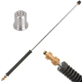 lanca-do-myjki-bosch-faip-z-dysza-900mm-90cm-09m-portotecnica-350bar