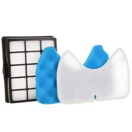 filtry-do-odkurzacza-samsung-sc6750-sc6780-sc6790