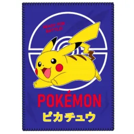 koc-polarowy-pokemon-pikachu-pokemony-kocyk-100x140cm-z-100percent-poliestru