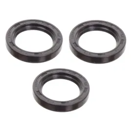 uszczelniacze-interpump-fi-22mm-seria-w-92-ws-132-t-921-ts-1321-1621-kit2