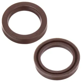 karcher-oryginalny-uszczelniacz-20mm-hds-20x28x53-wysokiego-cisnienia-fi20