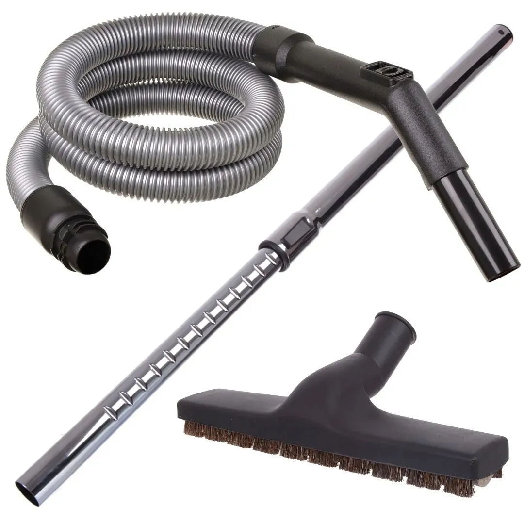 waz-ssacy-rura-ssawka-do-philips-expression-mobilo