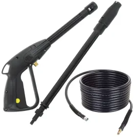 pistolet-dysza-waz-10m-do-myjki-karcher-k2-k4-k5-k6-k7-click-quick-connect