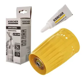 karcher-oryginalny-regulator-cisnienia-servo-press-easy-lock-hd-hds