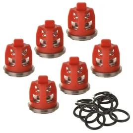 zaworki-kranzle-40-062-1-quadro-hd-profi-jet-therm