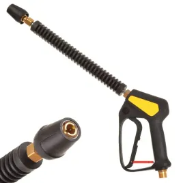 pistolet-dlugi-do-myjki-kranzle-1050-tst-ts-p-xa-12-475-na-wtyk-d10