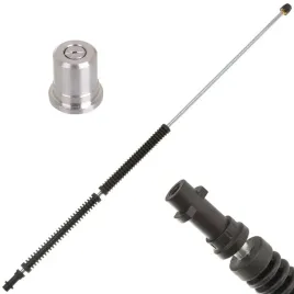 lanca-do-myjki-karcher-k2-k3-k4-k5-k6-k7-z-dysza-1200mm-120cm-full-control