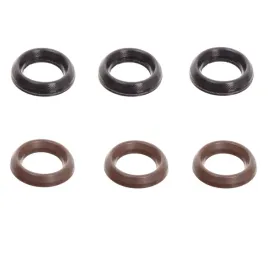uszczelniacze-do-interpump-fi-20mm-seria-w-ws-t-ts