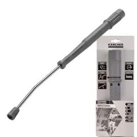 karcher-obrotowa-lanca-tr-spryskujaca-850-mm-easy-lock-hd-hds