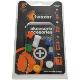 kwazar-komplet-dysz-opryskiwacz-orion-neptun-gaja-dysze-do-opryskiwacza