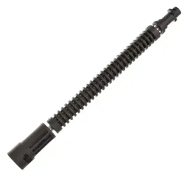 przedluzka-lancy-pistoletu-do-myjki-karcher-k2-k3-k4-k5-k6-k7-45vm-450mm