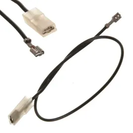 uniwersalny-kabel-silnika-turbiny-do-odkurzacza