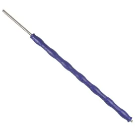 lanca-do-myjki-r-m-easywash365-900mm-ss-inox-gwint-1-4-nierdzewna-400bar