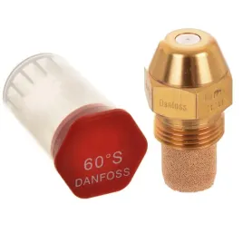 dysza-paliwa-060-danfoss-do-karcher-hds-5-11-5-13-5-15-u