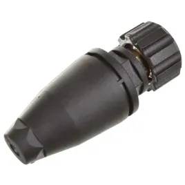 turbodysza-mini-dysza-rotacyjna-do-myjki-gwint-m22-150bar-8l-min
