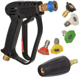 pistolet-do-karcher-hd-hds-komplet-dysz-turbodysza