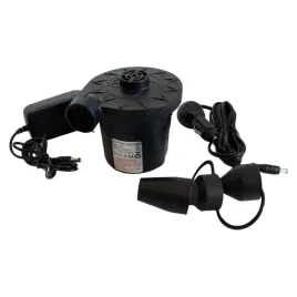 pompka-powietrza-do-materaca-elektryczna-3-dysze