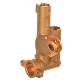 krociec-zlacze-wezlowe-karcher-hds-5-11-5-13-5-15-5-427-454-3