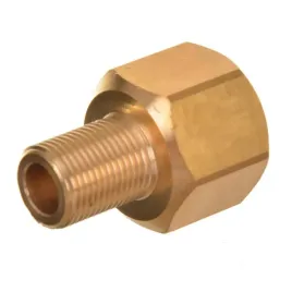 redukcja-adapter-gwint-m12x1-1-4-kranzle-karcher