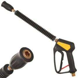 pistolet-dlugi-st-2300-do-myjki-kranzle-kew-d12-12-481-starlet-zam-m2000