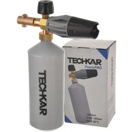 pianownica-do-myjki-karcher-k2-k3-k4-k5-k6-k7-mosiezna-koncowka-techkar-1l