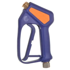 pistolet-na-myjnie-3-8-obrotowy-1-4-freeze-stop-system-zimowy