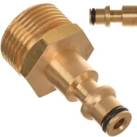 adapter-redukcja-zlaczka-weza-do-lavor-wtyk-m22