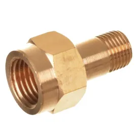 redukcja-adapter-przejsciowka-gwintu-1-8-m-1-4-f