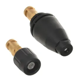 zestaw-komplet-dysz-do-myjki-lancy-stihl-re-dysza-turbo-plaska