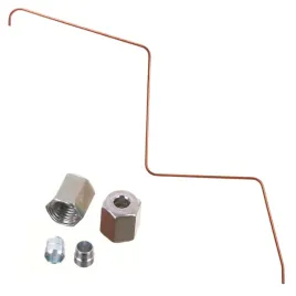 rura-przewody-paliwowe-karcher-hds-1295-695m-eco-1195-650-698-895-995