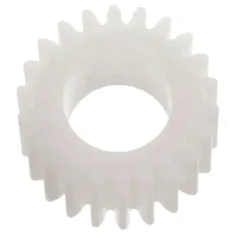 zebatka-karcher-kolo-zebate-do-myjki-k2-k3-silnika-pompy-5-352-093-0-1szt