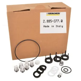 zestaw-naprawczy-do-glowicy-myjki-pompy-karcher-hds-5-11-5-13-5-15-5-17-ux