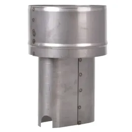 komin-krociec-wylotowy-spalin-do-karcher-hds-200mm