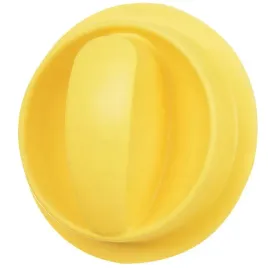 karcher-pokretlo-wylacznika-wlacznika-uchwyt-hd-10-25-13-18-17-14