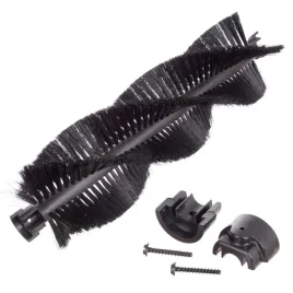 szczotka-karcher-s-500-530-550-650-walcowa-zamiatarki-4-032-018-0