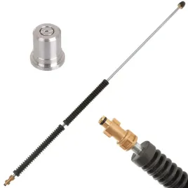 lanca-do-myjki-bosch-faip-portotecnica-z-dysza-1200mm-120cm-280bar-150c
