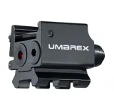 celownik-laserowy-walther-umarex